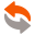 o-paxum.net